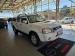 Nissan Hardbody NP300 2.5 TDi HI-RIDERD/C - Thumbnail 15