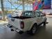 Nissan Hardbody NP300 2.5 TDi HI-RIDERD/C - Thumbnail 16
