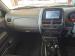 Nissan Hardbody NP300 2.5 TDi HI-RIDERD/C - Thumbnail 19