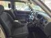 Nissan Hardbody NP300 2.5 TDi HI-RIDERD/C - Thumbnail 20