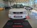 Nissan Hardbody NP300 2.5 TDi HI-RIDERD/C - Thumbnail 2