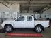 Nissan Hardbody NP300 2.5 TDi HI-RIDERD/C - Thumbnail 3