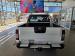 Nissan Hardbody NP300 2.5 TDi HI-RIDERD/C - Thumbnail 4