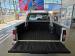 Nissan Hardbody NP300 2.5 TDi HI-RIDERD/C - Thumbnail 5