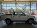 Nissan Hardbody NP300 2.5 TDi HI-RIDERD/C - Thumbnail 6