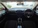 Hyundai Venue 1.0 Tgdi Fluid - Thumbnail 10