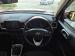 Hyundai Venue 1.0 Tgdi Fluid - Thumbnail 11