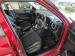 Hyundai Venue 1.0 Tgdi Fluid - Thumbnail 12