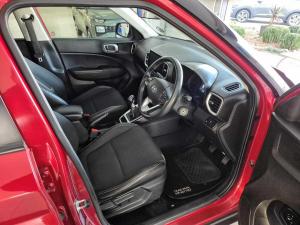 Hyundai Venue 1.0 Tgdi Fluid - Image 12