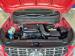 Hyundai Venue 1.0 Tgdi Fluid - Thumbnail 13