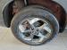 Hyundai Venue 1.0 Tgdi Fluid - Thumbnail 14