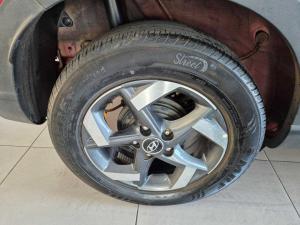 Hyundai Venue 1.0 Tgdi Fluid - Image 14