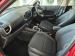 Hyundai Venue 1.0 Tgdi Fluid - Thumbnail 15