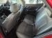 Hyundai Venue 1.0 Tgdi Fluid - Thumbnail 16