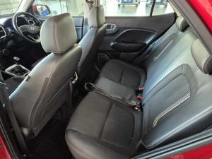 Hyundai Venue 1.0 Tgdi Fluid - Image 16
