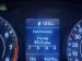 Hyundai Venue 1.0 Tgdi Fluid - Thumbnail 17