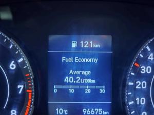 Hyundai Venue 1.0 Tgdi Fluid - Image 17