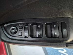 Hyundai Venue 1.0 Tgdi Fluid - Image 20