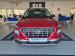 Hyundai Venue 1.0 Tgdi Fluid - Thumbnail 2