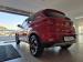 Hyundai Venue 1.0 Tgdi Fluid - Thumbnail 5