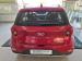 Hyundai Venue 1.0 Tgdi Fluid - Thumbnail 6