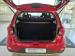 Hyundai Venue 1.0 Tgdi Fluid - Thumbnail 7