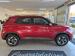 Hyundai Venue 1.0 Tgdi Fluid - Thumbnail 8