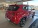 Hyundai Venue 1.0 Tgdi Fluid - Thumbnail 9