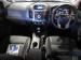Ford Ranger 3.2TDCi XLTD/C - Thumbnail 11