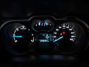 Ford Ranger 3.2TDCi XLTD/C - Image 13