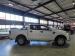 Ford Ranger 3.2TDCi XLTD/C - Thumbnail 4