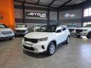 Thumbnail Kia Sonet 1.5 LX CVT