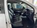 Nissan Navara 2.5DDTI LE/LE Plus 4X4 automatic D/C - Thumbnail 11