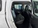 Nissan Navara 2.5DDTI LE/LE Plus 4X4 automatic D/C - Thumbnail 12