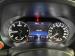 Nissan Navara 2.5DDTI LE/LE Plus 4X4 automatic D/C - Thumbnail 13