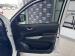 Nissan Navara 2.5DDTI LE/LE Plus 4X4 automatic D/C - Thumbnail 15