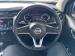 Nissan Navara 2.5DDTI LE/LE Plus 4X4 automatic D/C - Thumbnail 16