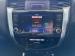 Nissan Navara 2.5DDTI LE/LE Plus 4X4 automatic D/C - Thumbnail 17
