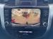 Nissan Navara 2.5DDTI LE/LE Plus 4X4 automatic D/C - Thumbnail 18