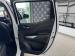 Nissan Navara 2.5DDTI LE/LE Plus 4X4 automatic D/C - Thumbnail 19