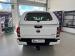 Nissan Navara 2.5DDTI LE/LE Plus 4X4 automatic D/C - Thumbnail 4