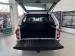 Nissan Navara 2.5DDTI LE/LE Plus 4X4 automatic D/C - Thumbnail 5