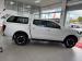 Nissan Navara 2.5DDTI LE/LE Plus 4X4 automatic D/C - Thumbnail 6