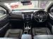 Nissan Navara 2.5DDTI LE/LE Plus 4X4 automatic D/C - Thumbnail 7
