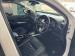 Nissan Navara 2.5DDTI LE/LE Plus 4X4 automatic D/C - Thumbnail 8