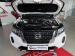 Nissan Navara 2.5DDTI LE/LE Plus 4X4 automatic D/C - Thumbnail 9