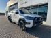 Toyota Hilux 2.8GD-6 double cab Legend RS auto - Thumbnail 1