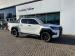 Toyota Hilux 2.8GD-6 double cab Legend RS auto - Thumbnail 2
