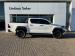 Toyota Hilux 2.8GD-6 double cab Legend RS auto - Thumbnail 3