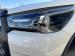 Toyota Hilux 2.8GD-6 double cab Legend RS auto - Thumbnail 4